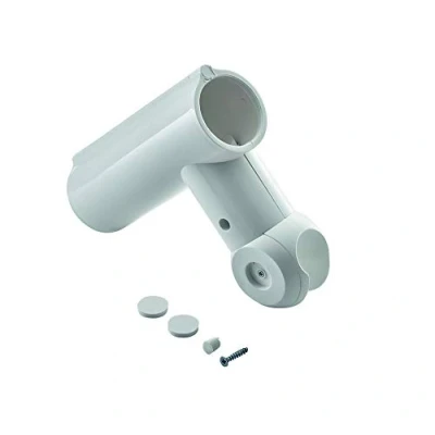 Afbeelding van Ideal Standard Contour 21 handdouchehouder