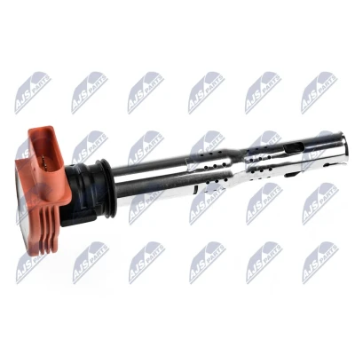 Afbeelding van Bobine NTY ECZ AU 006