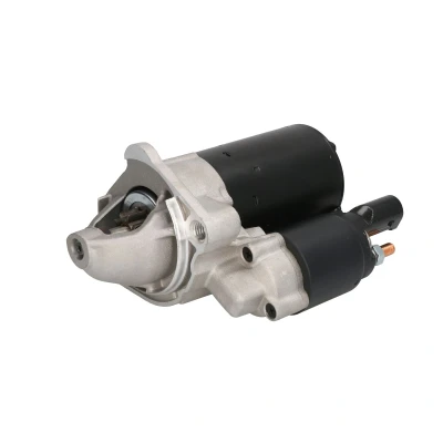 Afbeelding van Valeo Starter 438451