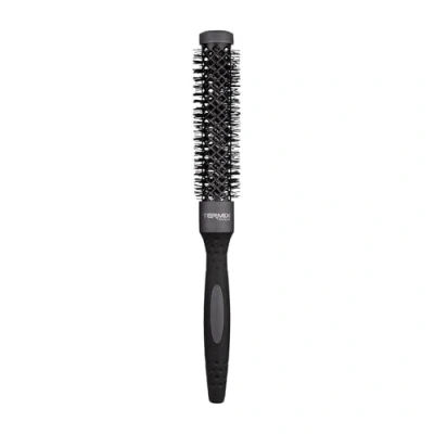 Afbeelding van Termix Professionele Ronde Haarborstel Evolution XL voor Lang Haar Ø23