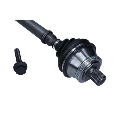 Afbeelding van Aandrijfas MAXGEAR 49 0886