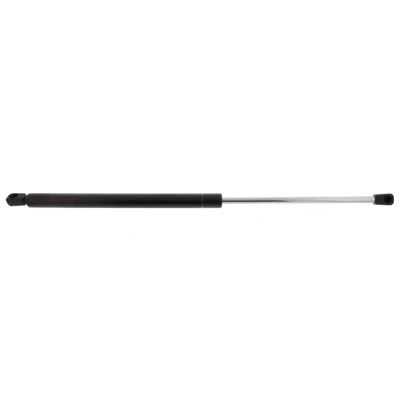 Afbeelding van Gasveer, bagageruimte MAPCO 91606