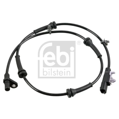 Afbeelding van Febi Bilstein ABS sensor 185976