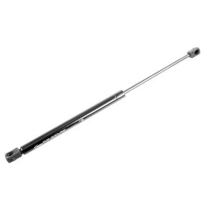 Afbeelding van Gasveer, bagageruimte VAICO V24 0042