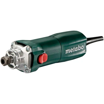 Afbeelding van Metabo Rechte slijper Ge 710 Compact