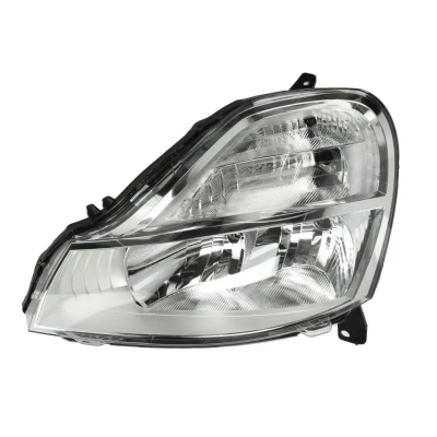 Afbeelding van TYC Koplamp 20 11496 05 2