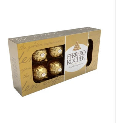 Afbeelding van Ferrero T8 8x