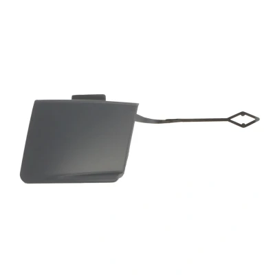 Afbeelding van Blic Sleepoog afdekkap 5513 00 0067978P