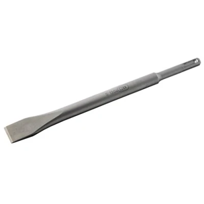 Afbeelding van C.K T3146 SDS beitel.