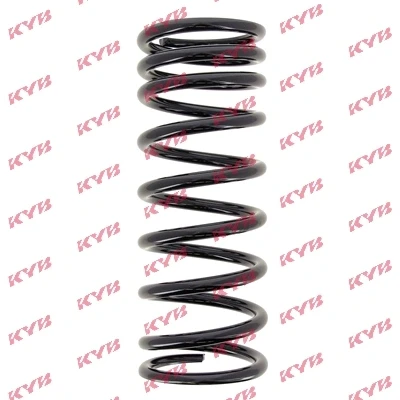 Afbeelding van Chassisveer KYB RE6017