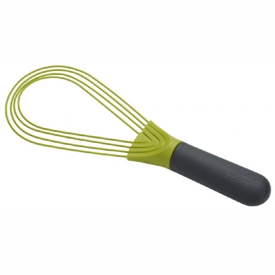 Afbeelding van Joseph Garde Twist