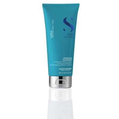Afbeelding van Alfaparf SDL Curls Enhancing Conditioner 200 ml