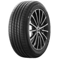 Afbeelding van Michelin Primacy Tour A/s 285/40 R22 110Y LM1 XL