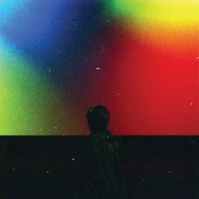 Afbeelding van Praise All In A Dream (CD)
