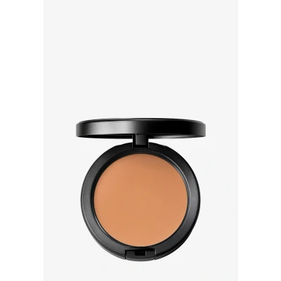 Afbeelding van MAC Cosmetics Studio Fix Powder Plus Foundation C5.5