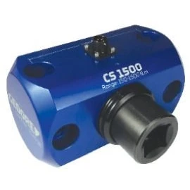 Afbeelding van GEDORE CS 100 CAPTURE sensor 10 Nm 038825 3124126