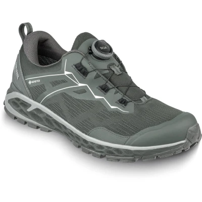 Afbeelding van Meindl Power Walker GTX 3.5 Groen