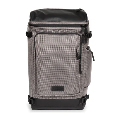 Afbeelding van Eastpak Tecum TOP Rugzak, Maat: One Size, Cnnct lightgrey