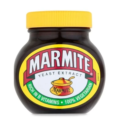 Afbeelding van Marmite Original 250gr.