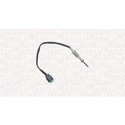 Afbeelding van Magneti Marelli Sensor uitlaatgastemperatuur 172000353010