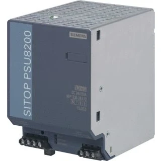 Afbeelding van Siemens 6EP1336 3BA10