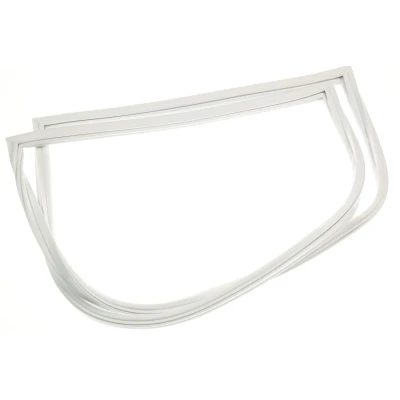 Afbeelding van Ariston Joint de porte frigo pw 14873 C00143522