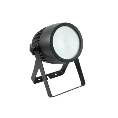 Afbeelding van Eurolite LED Theatre COB 200 WW/CW
