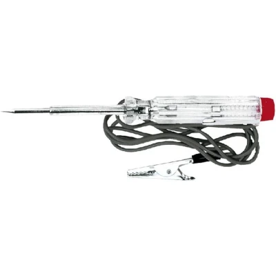 Afbeelding van topex stroomschroevendraaier 006 24v 140mm 39d082