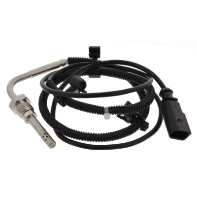 Afbeelding van MAPCO 88832 Sensoren VOLKSWAGEN: Phaeton (3D1, 3D2, 3D3, 3D4, 3D6, 3D7, 3D8, 3D9) 3.0 V6 TDI 4motion 2004 2016
