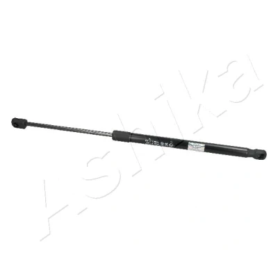 Afbeelding van ASHIKA ZSA09037 Gasveer achterklep 650N 475mm AUDI: A6 C6 Avant, Allroad
