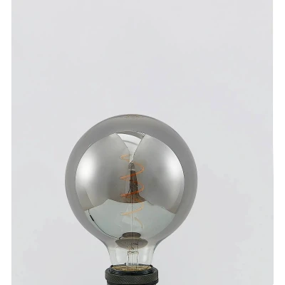 Afbeelding van Lucande E27 LED lamp