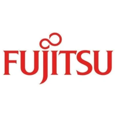 Afbeelding van Fujitsu Modulaire PSU 500W Titanium Pk