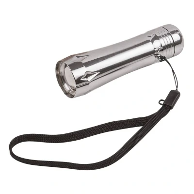 Afbeelding van KS Tools, Werkplaatsverlichting, 550.1191