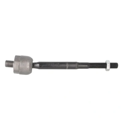Afbeelding van Moog Axiaal gewricht / spoorstang ME AX 1530