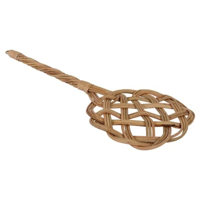Afbeelding van Talen Tools Mattenklopper