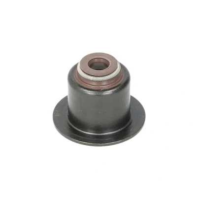Afbeelding van Elring Klepsteeldichting 505.470