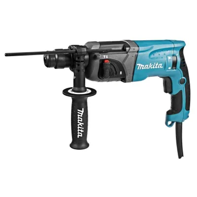 Afbeelding van Makita HR2230 SDS plus boorhamer