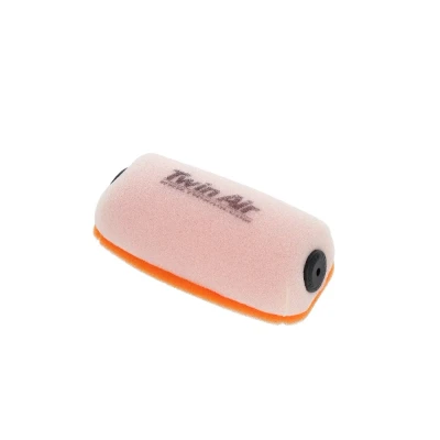 Afbeelding van Twin Air Luchtfilter KTM SX50 Husqvarna TC50 GasGas MC50 2024