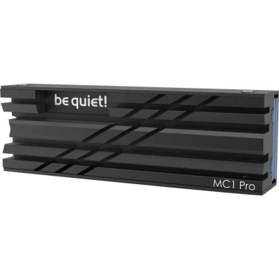 Afbeelding van Be quiet! MC1 PRO M.2 SSD Cooler