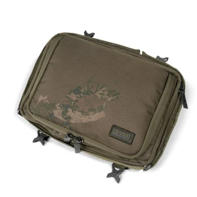 Afbeelding van Nash Scope OPS Rucksack Expansion Pack