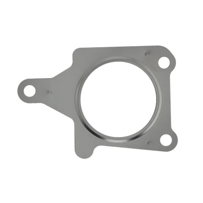 Afbeelding van Pakking, EGR klep ELRING 118.080