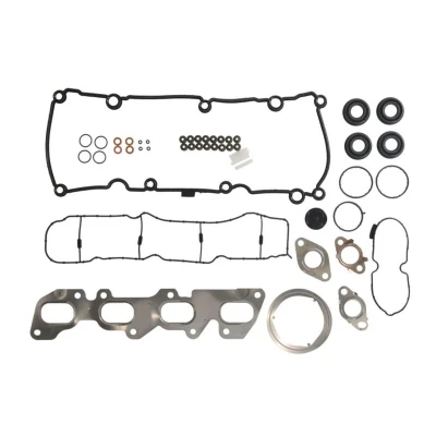 Afbeelding van Elring Cilinderkop pakking set/kopset 798.740