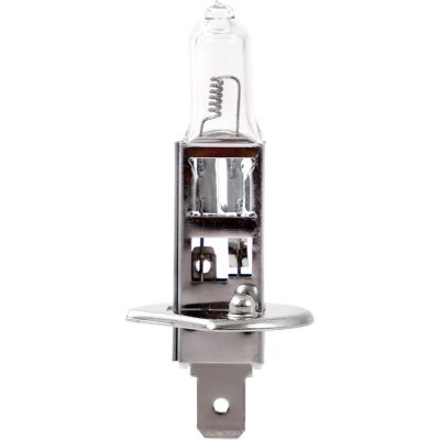 Afbeelding van M Tech H1 24V/70W Geschikt voor 24V Voertuigen