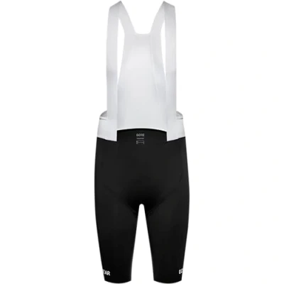 Afbeelding van Gorewear Spinshift Bib Shorts+ Mens Black