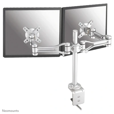 Afbeelding van NewStar FPMA D1030D monitor arm