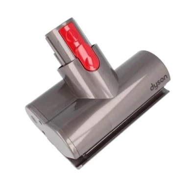 Afbeelding van Dyson Quick Release Motorhead 967479 04 voor V7 Trigger Vacuum
