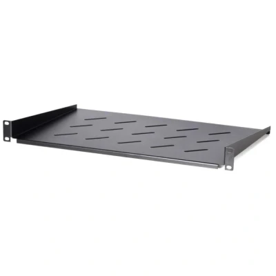 Afbeelding van DSI 1U Legbord voor 450 mm diepe wandkasten DS FH1U2
