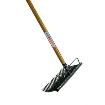 Afbeelding van Talen Tools Grashark Verz. 60 cm Los