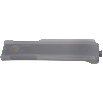 Afbeelding van Karcher water tank proper 50555250 4054278572246 Stofzuiger Reservoir