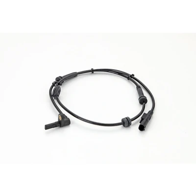 Afbeelding van ATE ABS sensor 24.0710 2047.3